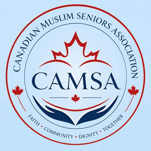 Muslim Seniors Residence